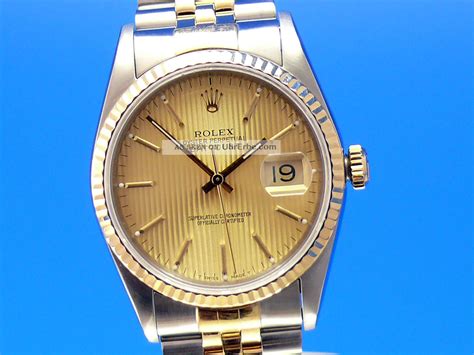 rolex datejust herren stahl gebraucht|rolex datejust kosten.